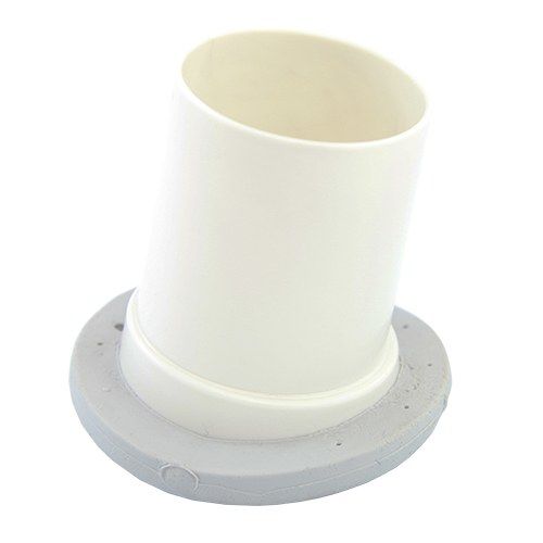 BATHMATE HYDROMAX 7 Comfort Insert per X30