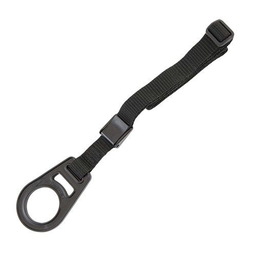 BATHMATE Shower Strap, tracolla da trasporto