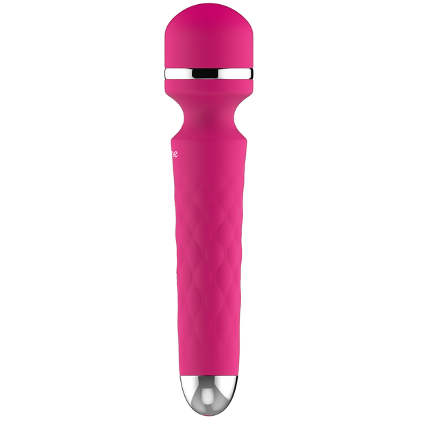 Vibratore NALONE Rock Pink