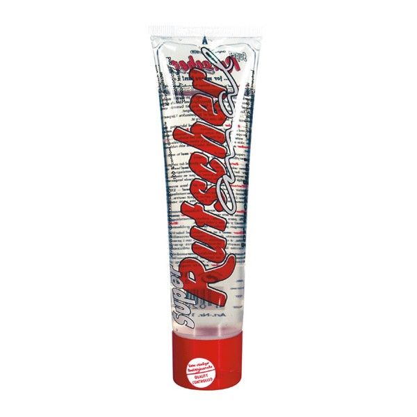 JOYDIVISION Super Rutscher lubrificante anale, 100 ml