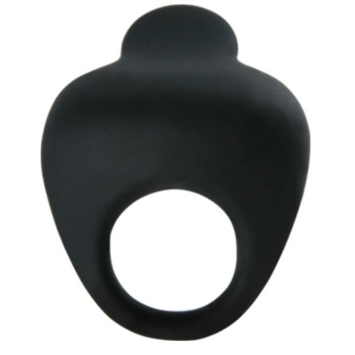 Anello vibrante per pene Pretty Love Thimble