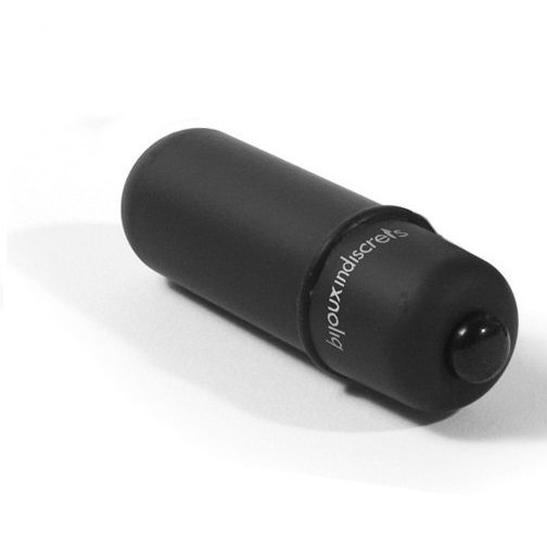 BIJOUX INDISCRETS Les Petits Bonbons Minivibratore bullet