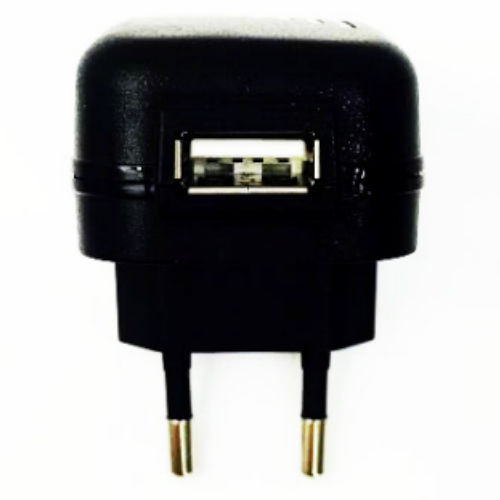 Caricatore USB DREAMLOVE, versione europea