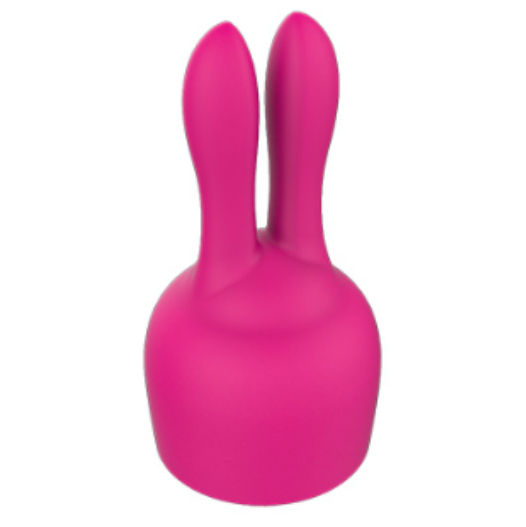 NALONE Bunny testina stimolante per Electro e Rock