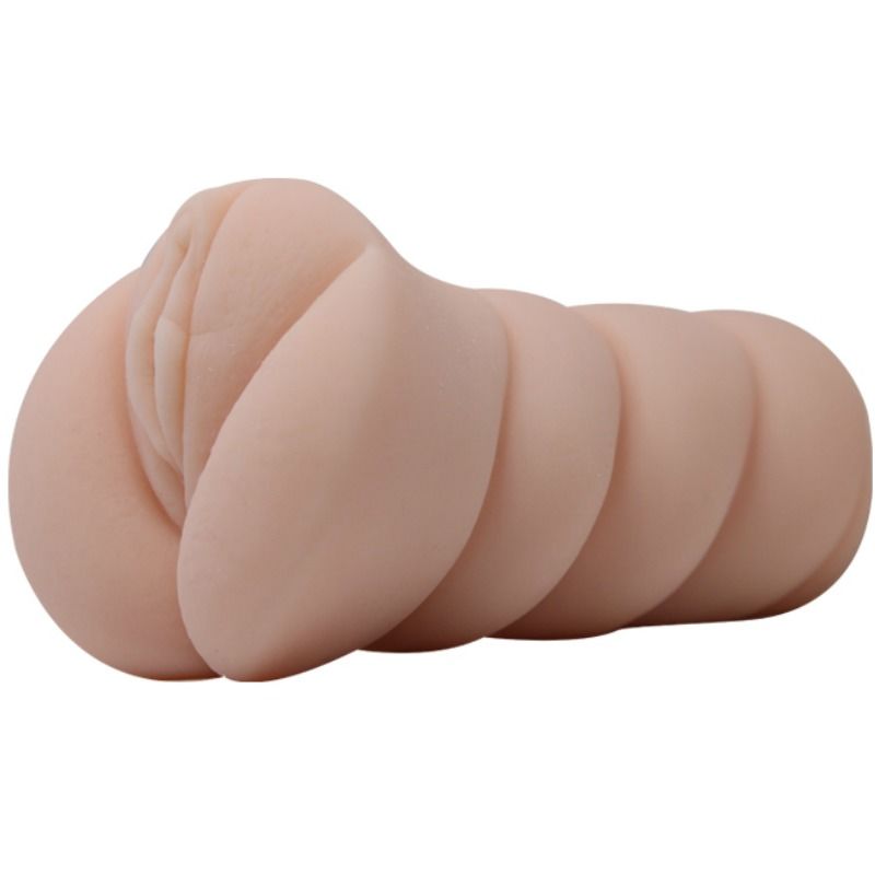 CRAZY BULL Water Skin Masturbator Model 3