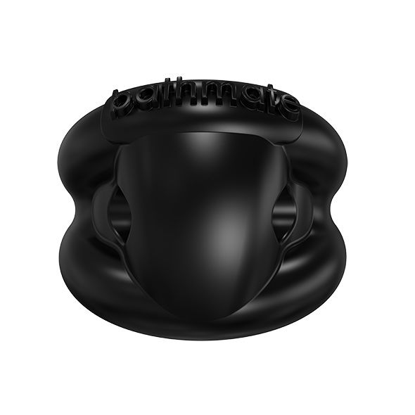 BATHMATE Vibe Ring Strength anello per pene con bullet vibrante