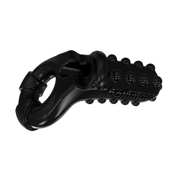 Bathmate Vibe Ring Tickle, anello vibrante per il pene