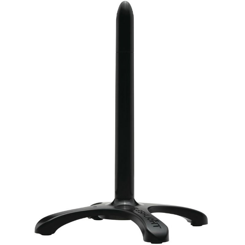 Scaldatore per masturbatori con USB per riscaldare e asciugare rapidamente le sleeve FLESHLIGHT