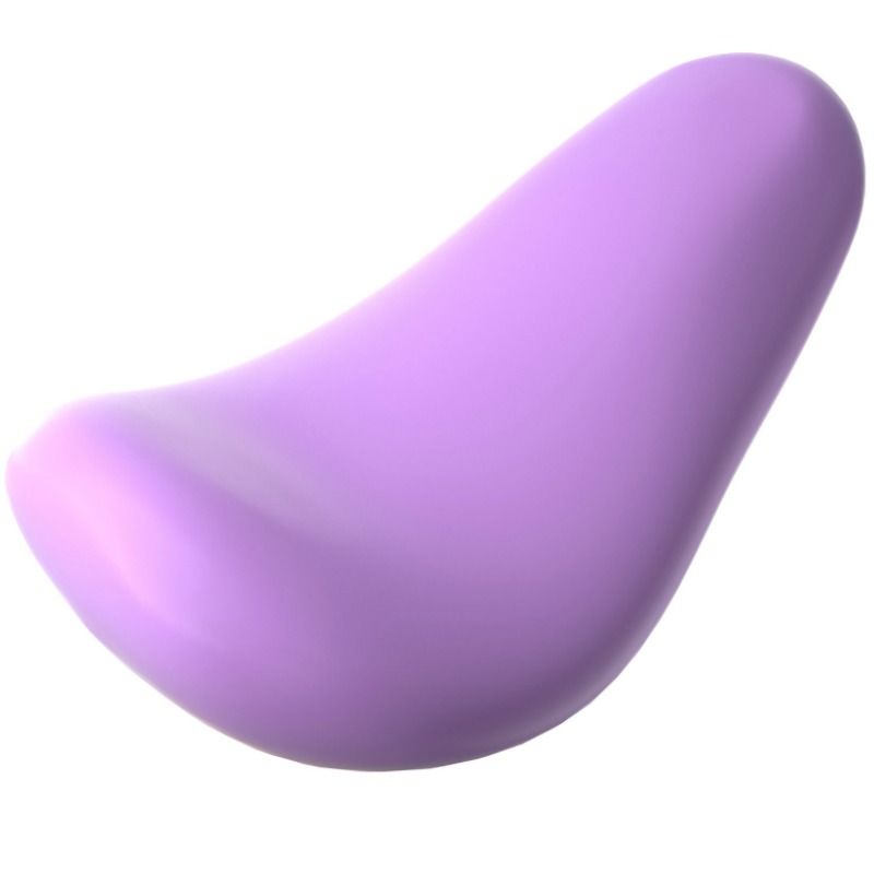 Fantasy For Her Petite Arouse Her stimolatore clitorideo
