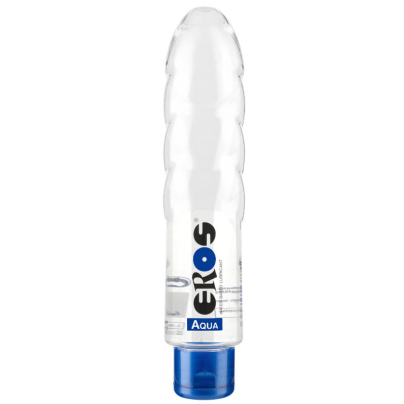EROS Aqua lubrificante a base d’acqua, 175 ml