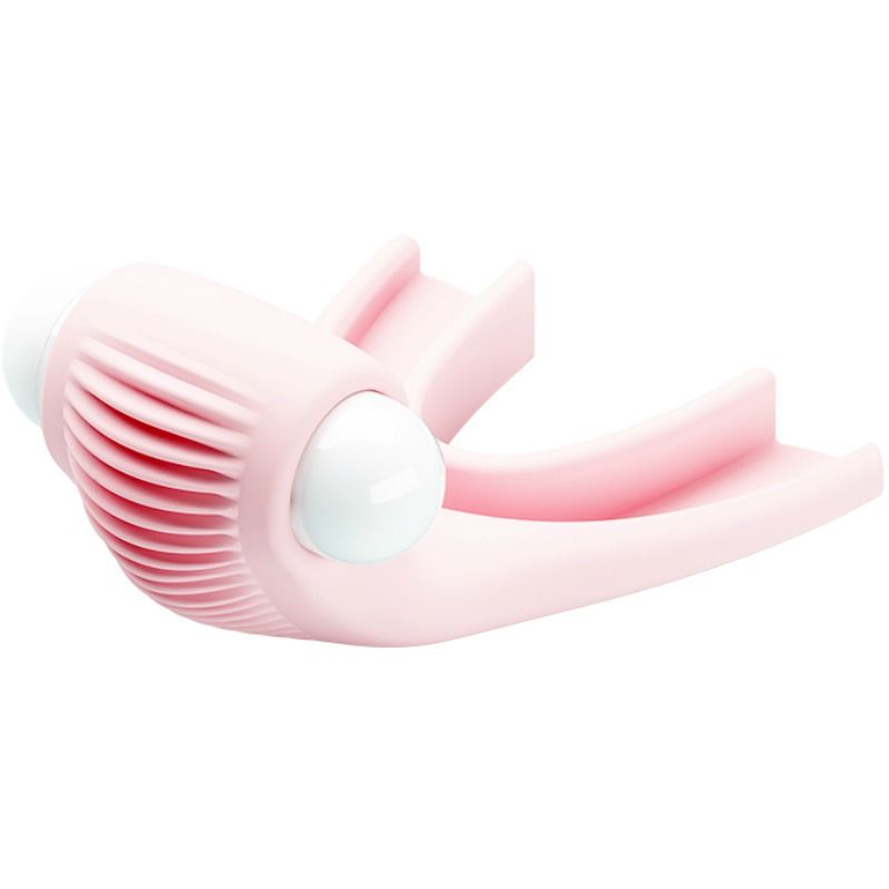 Stimolatore orale Pretty Love Elsa