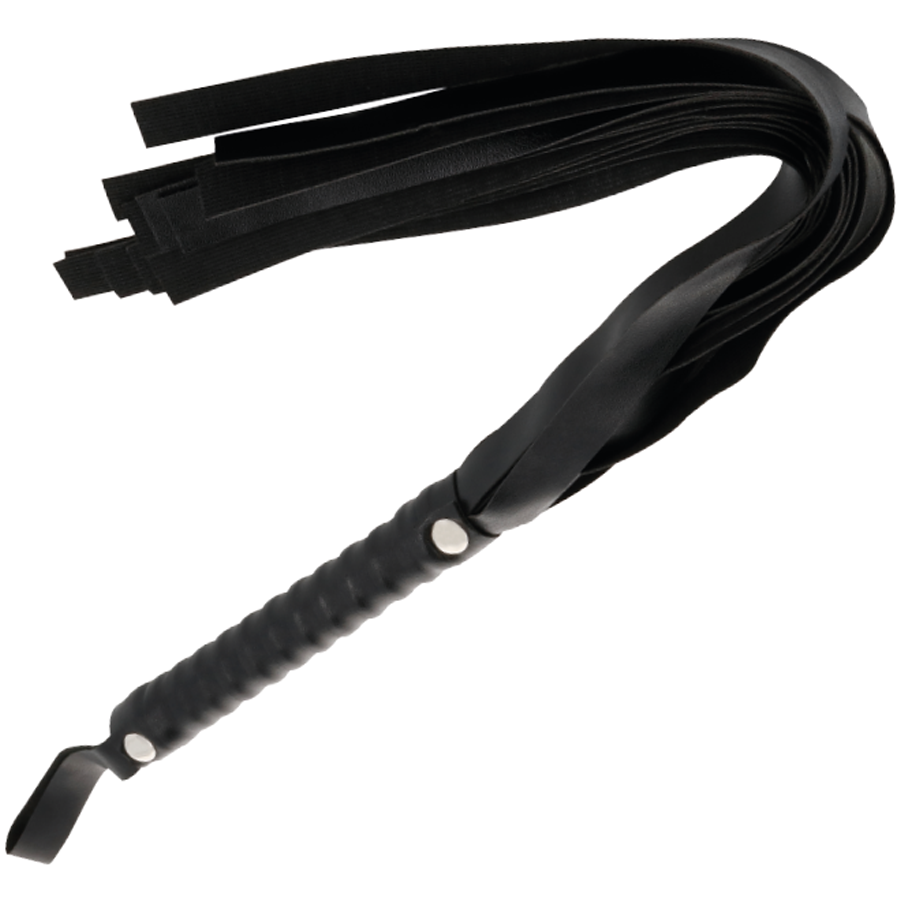 Frustino DARKNESS SENSATIONS, 51 cm