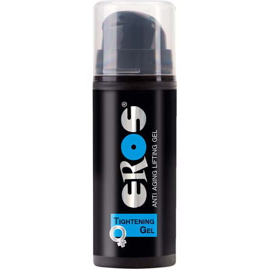 Gel rassodante EROS Classic Line, 30 ml