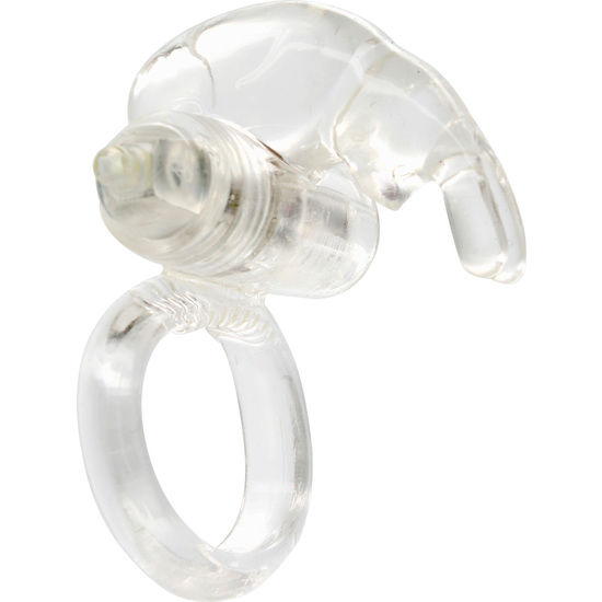 Anello vibrante per il pene SEVEN CREATIONS