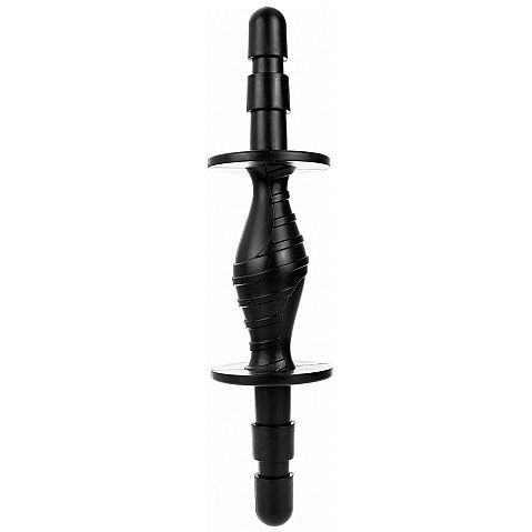 HUNG SYSTEM Double Handle connettore