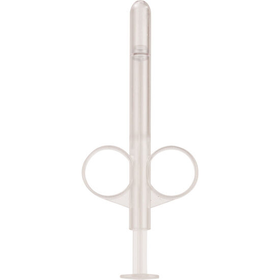 Applicatore di lubrificante CalExotics Lube Tube