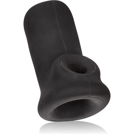 Guaina per pene CalExotics Colt Slammer in TPR