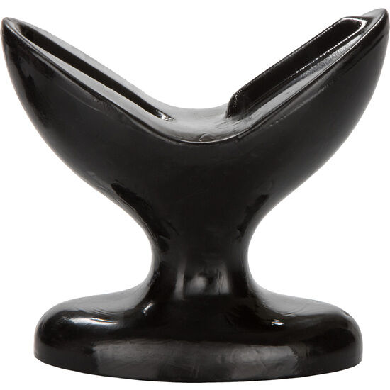 CALEXOTICS Colt Expander plug anale Medium, nero