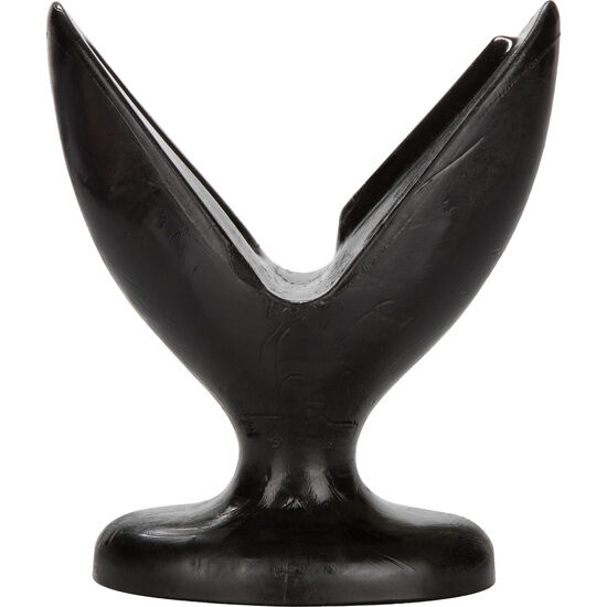 CALEXOTICS COLT Expander Plug Large plug anale