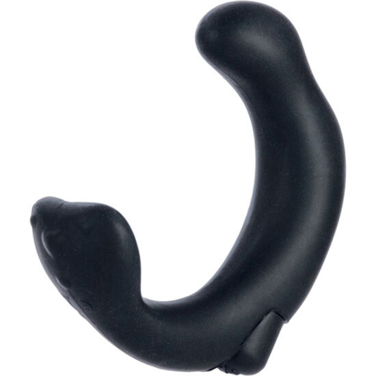 CALEXOTICS P Rock vibratore anale per la stimolazione prostatica