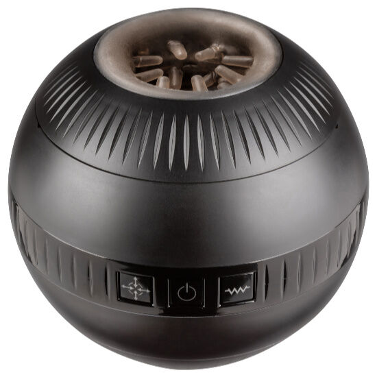 CalExotics Optimum Power Masturball, masturbatore automatico