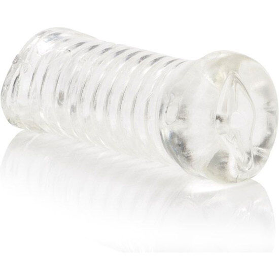 Masturbatore CalExotics Basic Essentials Tight Pussy
