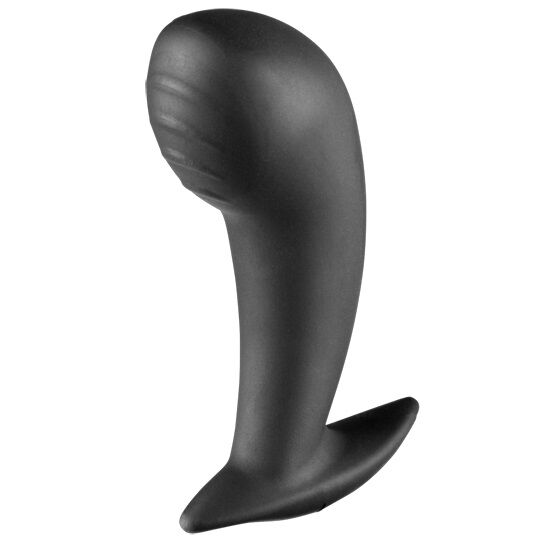 ElectraStim Nona elettrodo bipolare per elettrostimolazione erotica