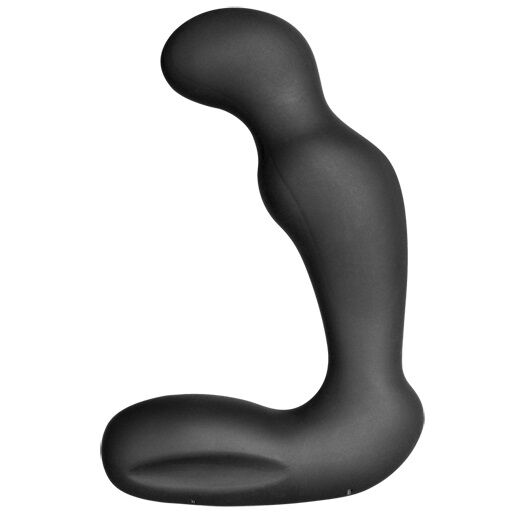 ElectraStim Sirius stimolatore prostatico per elettrosesso