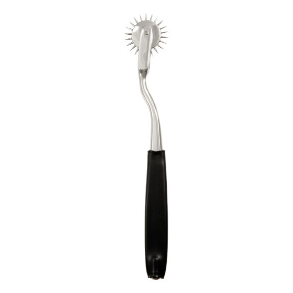 ElectraStim Pinwheel per elettrosesso, elettrodo unipolare