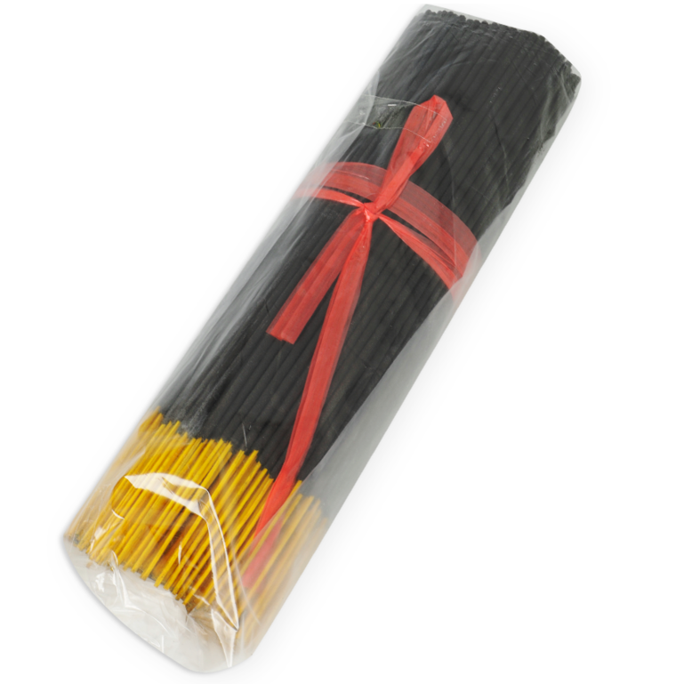 Bastoncini d’incenso TENTACION al mango
